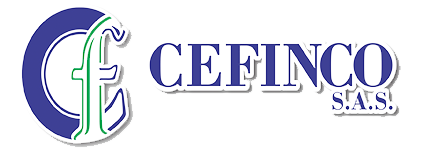 logo-Cefinco